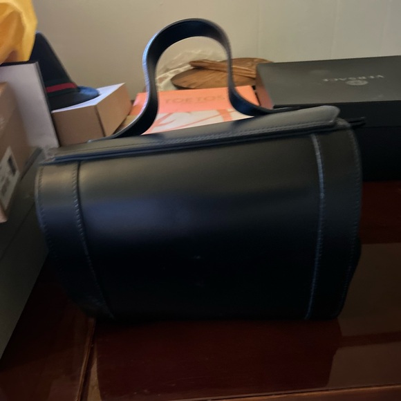 Valentino bag - Picture 3 of 4